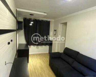 Apartamento 2 dormitorios,1 vaga