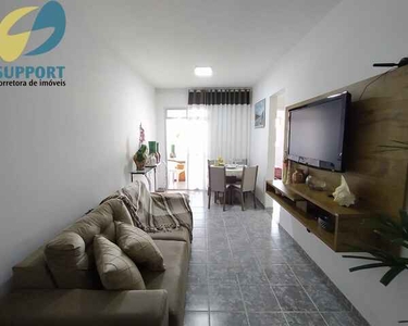 Apartamento 2 quartos na Praia do Morro, Guarapari-ES- Support Corretora de Imóveis