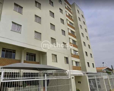 Apartamento 60m2 , 2 quartos a venda na Vila Marieta/ Parque Prado