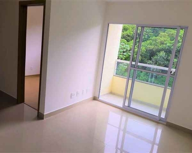 Apartamento à venda, 2 quartos, Bairro Jaraguá Esquerdo, Jaraguá do Sul/ SC