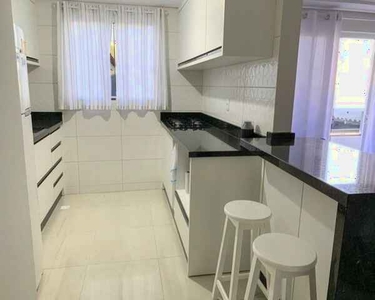 APARTAMENTO À VENDA, 70 M² POR R$ 320.000,01 - INGLESES DO RIO VERMELHO - FLORIANÓPOLIS/SC