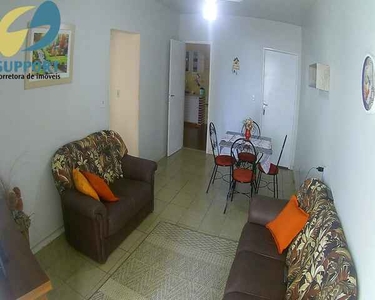 Apartamento à Venda de 2 quartos na Praia do Morro Guarapari - Support Corretora de Imóvei