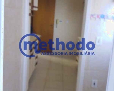 Apartamento a venda Ponte Preta Campinas SP