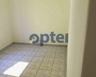 APARTAMENTO COM 2 DORMITÓRIOS À VENDA, 68 M² POR R$ 260.000,00 - NOVA PETRÓPOLIS - SÃO BER