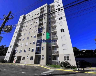 Apartamento com 2 Dormitorio(s) localizado(a) no bairro Centenario em Farroupilha / RIO G