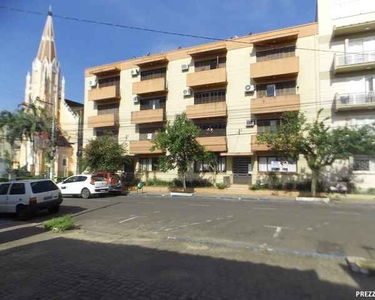 Apartamento com 2 Dormitorio(s) localizado(a) no bairro Centro em Taquara / RIO GRANDE DO