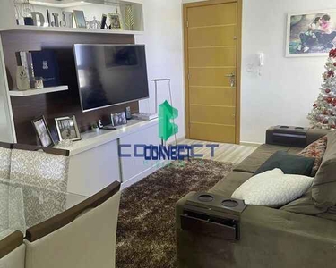 Apartamento com 2 Dormitorio(s) localizado(a) no bairro Jardim Eldorado em Caxias do Sul