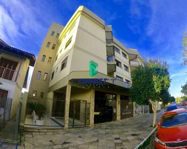 Apartamento com 2 Dormitorio(s) localizado(a) no bairro Medianeira em Farroupilha / RIO G
