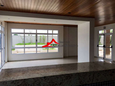 Apartamento com 2 quartos à venda na Vila São José, Taubaté , 64 m2 por R$ 250.000