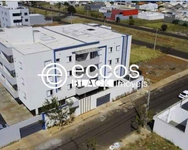 Apartamento com 2 quartos para venda no bairro Novo Mundo