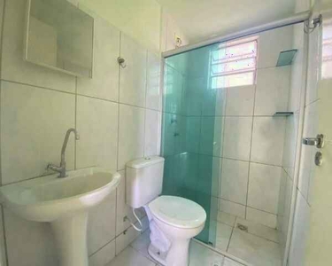 APARTAMENTO COM 3 DORMITÓRIOS À VENDA, 62 M² POR R$ 262.500,00 - ITAPOÃ - BELO HORIZONTE/M