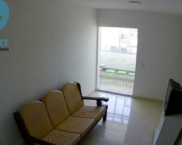 Apartamento de 01 Quarto à Venda na Praia do Morro - Support Corretora de Imóveis