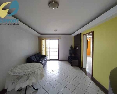 Apartamento de 2 quartos na Praia do Morro Guarapari-ES- Support Corretora de Imóveis