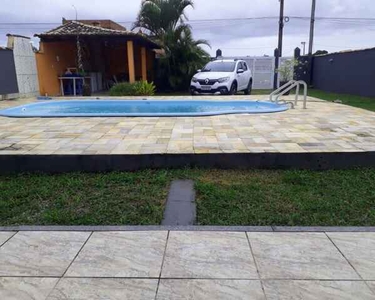 APARTAMENTO DUPLEX COM 3 DORMITÓRIOS À VENDA, 100 M² POR R$ 280.000 - UNAMAR - CABO FRIO/R