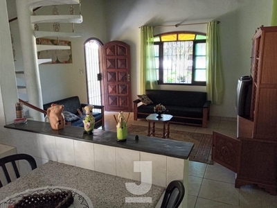 Apartamento em Balneário Itaguaí, Mongaguá/SP de 176m² 3 quartos à venda por R$ 349.000,00