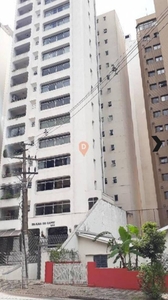 Apartamento em Bigorrilho, Curitiba/PR de 205m² 4 quartos à venda por R$ 1.289.000,00
