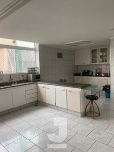 Apartamento em Boqueirão, Praia Grande/SP de 720m² 3 quartos à venda por R$ 1.169.000,00