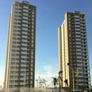 Apartamento em Centro, Campinas/SP de 180m² 4 quartos à venda por R$ 2.549.000,00