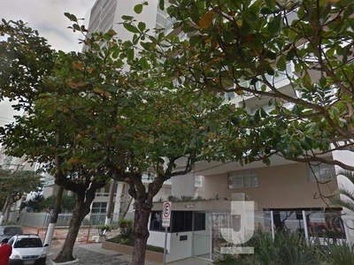 Apartamento em Centro, Guarujá/SP de 229m² 4 quartos à venda por R$ 1.099.000,00