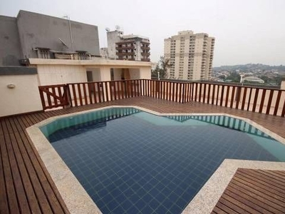 Apartamento em Centro, São Gonçalo/RJ de 52m² 2 quartos à venda por R$ 219.000,00