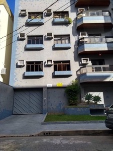 Apartamento em Cidade Nobre, Ipatinga/MG de 130m² 3 quartos à venda por R$ 329.000,00