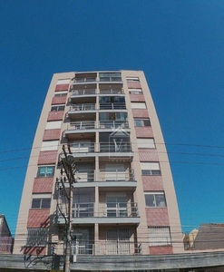 Apartamento em Farroupilha, Porto Alegre/RS de 69m² à venda por R$ 203.196,58
