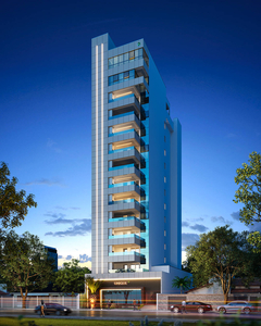 Apartamento em Horto, Ipatinga/MG de 150m² 3 quartos à venda por R$ 1.101.600,00