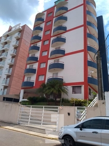 Apartamento em Jardim do Sul, Bragança Paulista/SP de 123m² 3 quartos à venda por R$ 729.000,00