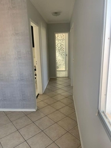 Apartamento em Jardim Elite, Piracicaba/SP de 54m² 2 quartos à venda por R$ 219.000,00