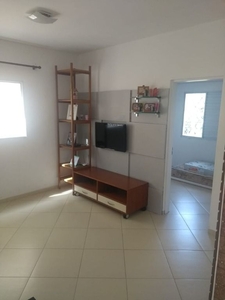 Apartamento em Jardim Japão (Caucaia do Alto), Cotia/SP de 60m² 2 quartos à venda por R$ 219.000,00