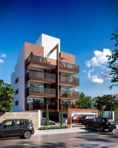 Apartamento em Jardim Panorama, Ipatinga/MG de 115m² 3 quartos à venda por R$ 399.000,00