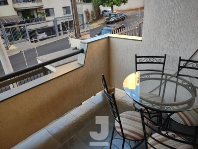 Apartamento em Jardim São Luiz, Ribeirão Preto/SP de 110m² 3 quartos à venda por R$ 372.000,00