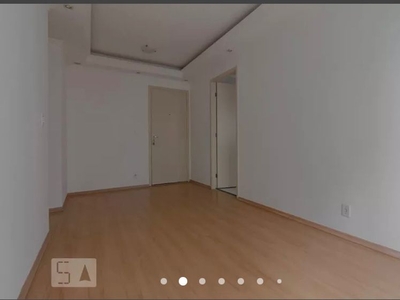 Apartamento em Jardim São Savério, São Paulo/SP de 56m² 2 quartos à venda por R$ 209.000,00