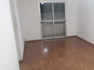 Apartamento em Jardim Telespark, São José dos Campos/SP de 56m² 2 quartos à venda por R$ 199.000,00