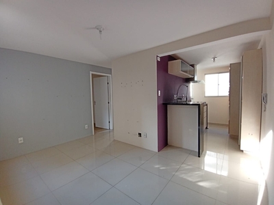Apartamento em Jardim Torino, Cotia/SP de 51m² 2 quartos à venda por R$ 219.000,00