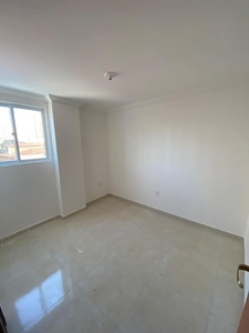 Apartamento em Manaíra, João Pessoa/PB de 54m² 2 quartos à venda por R$ 201.593,00