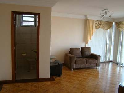 Apartamento em Mooca, São Paulo/SP de 235m² 4 quartos à venda por R$ 1.349.000,00