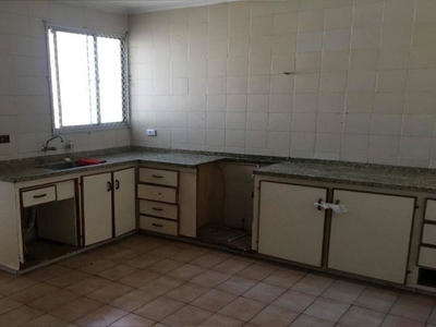 Apartamento em Morumbi, Piracicaba/SP de 83m² 2 quartos à venda por R$ 219.000,00