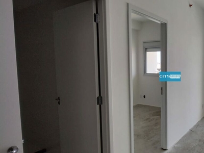 Apartamento em Penha de França, São Paulo/SP de 33m² 1 quartos à venda por R$ 203.000,00