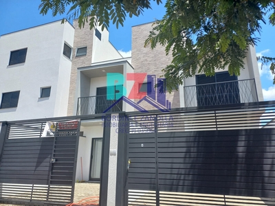 Apartamento em Portal Ville Azaleia, Boituva/SP de 49m² 1 quartos à venda por R$ 219.000,00