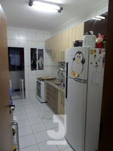 Apartamento em Santa Maria, São Caetano do Sul/SP de 98m² 3 quartos à venda por R$ 616.000,00
