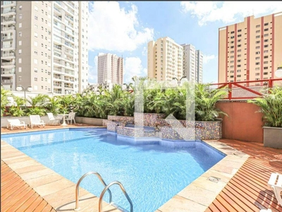 Apartamento em Santa Paula, São Caetano do Sul/SP de 168m² 3 quartos à venda por R$ 1.269.000,00