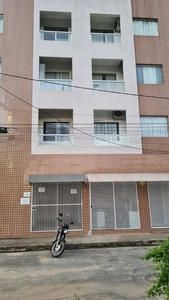 Apartamento em Santa Terezinha II, Coronel Fabriciano/MG de 85m² 2 quartos à venda por R$ 249.000,00