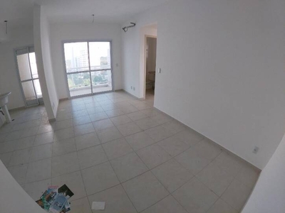Apartamento em São Jorge, Manaus/AM de 71m² 2 quartos à venda por R$ 528.000,00