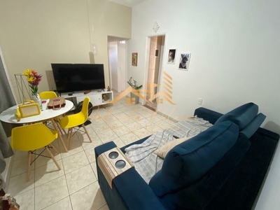 Apartamento em São Lourenço, Niterói/RJ de 63m² 2 quartos à venda por R$ 199.000,00