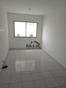 Apartamento em Taboão, São Bernardo do Campo/SP de 50m² 1 quartos à venda por R$ 219.000,00