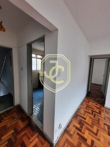 Apartamento em Taquara, Rio de Janeiro/RJ de 50m² 2 quartos à venda por R$ 218.998,00