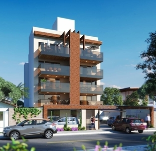 Apartamento em Veneza, Ipatinga/MG de 100m² 3 quartos à venda por R$ 336.000,00