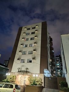 Apartamento em Victor Konder, Blumenau/SC de 112m² 3 quartos à venda por R$ 419.000,00