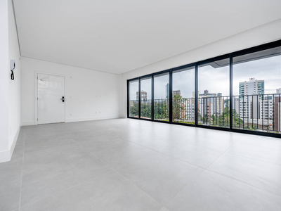 Apartamento em Victor Konder, Blumenau/SC de 127m² 3 quartos à venda por R$ 959.000,00